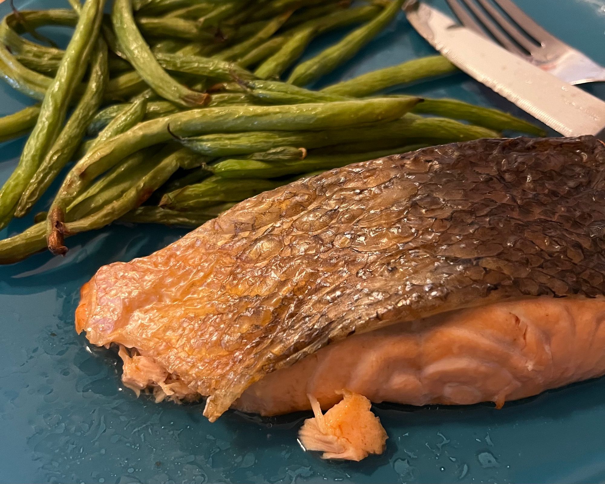 https://www.letsaskyourmom.com/content/images/2023/04/Crispy-Skin-Salmon.jpg