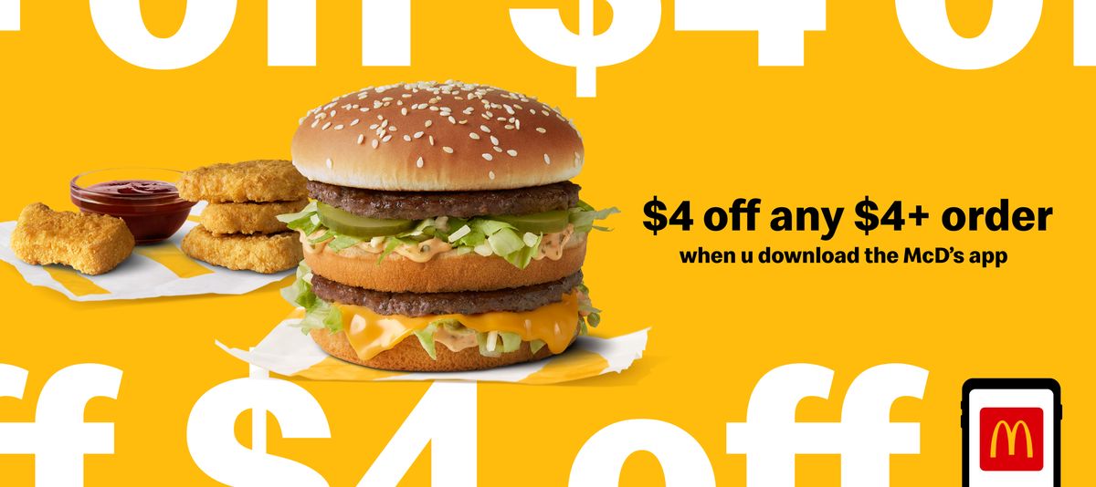 Feed Your Family for Less: Top Loyalty Apps for Fast Food
